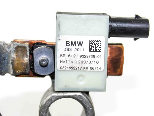  - Image 5