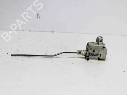 Used Electronic module VW GOLF VI (5K1) 1.4 TSI (122 hp) 6503073