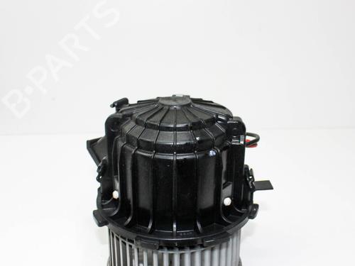 Heater blower motor AUDI A5 Sportback (8TA) 1.8 TFSI | BP21195952M62 