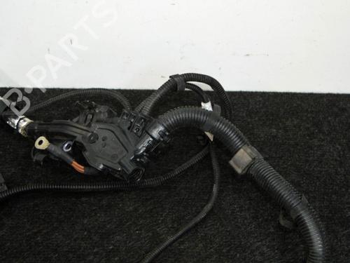 Wiring harness BMW 5 (G30, F90) 530 e Plug-in Hybrid | BP16196097E16 