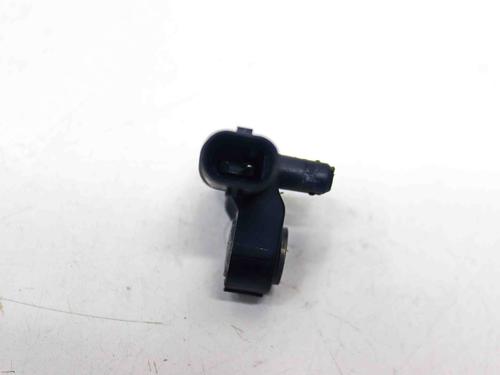 Electronic sensor TESLA MODEL 3 (5YJ3) EV AWD | BP29227807M84 