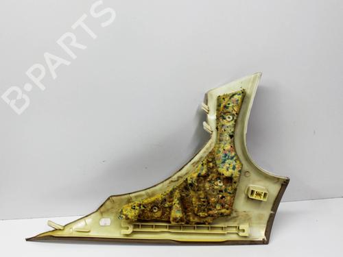 Other BMW 5 (F10) 535 i xDrive | BP19508687O1