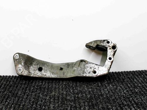 Supporto BMW 5 (F10) 535 i xDrive (306 hp) 18961996