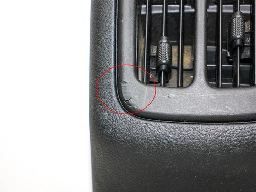 Andre JEEP COMPASS (MK49) 2.4 | BP29945532O1