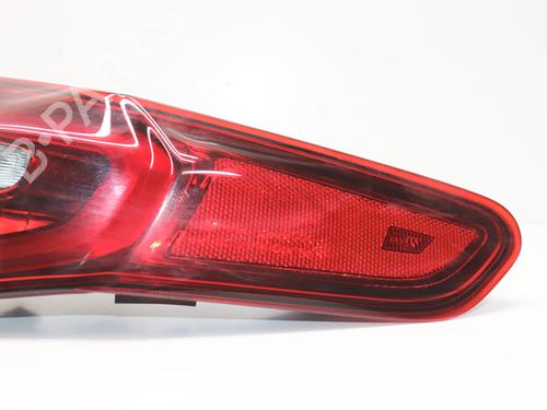 Right taillight ALFA ROMEO STELVIO (949_) 2.0 Q4 (949.AXA2A) | BP38540452C35 - Image 3
