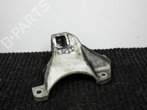 Used Support BMW 5 (F10) 530 i (258 hp) 26513738