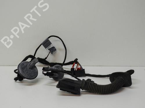 Used Wiring harness AUDI A4 B8 (8K2) 2.0 TDI (136 hp) 14675398