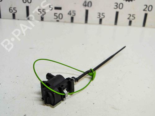 Used Fuel cap BMW 3 Touring (E91) 318 i (143 hp) 8849113