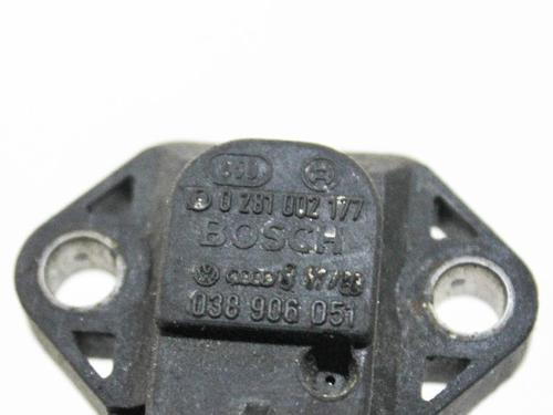 Electronic sensor VW GOLF V (1K1) 1.9 TDI | BP7913189M84 