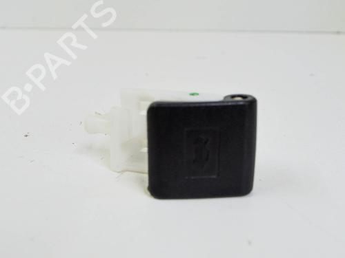 Other TESLA MODEL S (5YJS) 85 BP14680057O1