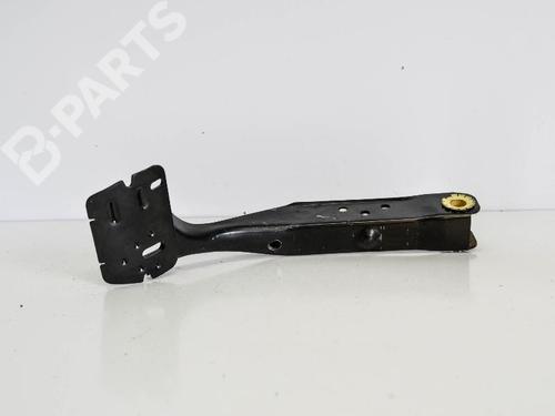 Used Break pedal VW GOLF V (1K1) 1.4 16V (80 hp) 7915593