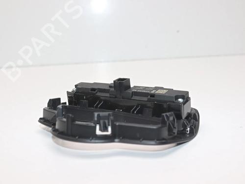 Switch MERCEDES-BENZ G-CLASS Platform/Chassis (W464) G 350 D 4-matic (464.320) | BP36852812I30  - Image 5