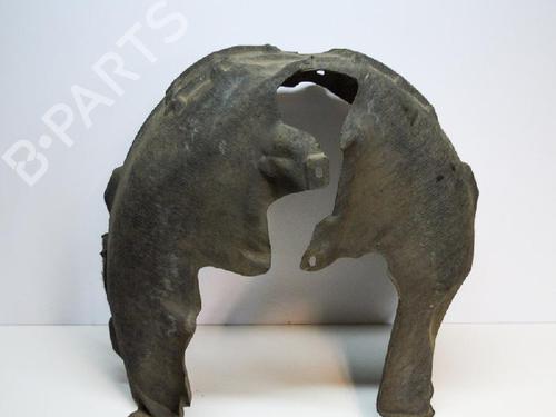 Used Wheel arch AUDI A6 C7 (4G2, 4GC) 2.0 TDI (190 hp) 14688547