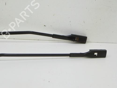 Front wipers mechanism AUDI A4 B8 (8K2) 2.0 TDI | BP14681940C83 