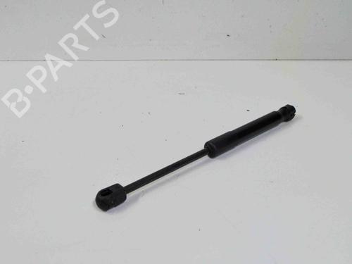 Used Hood lift support BMW 5 (F10) 530 i (258 hp) 14680212