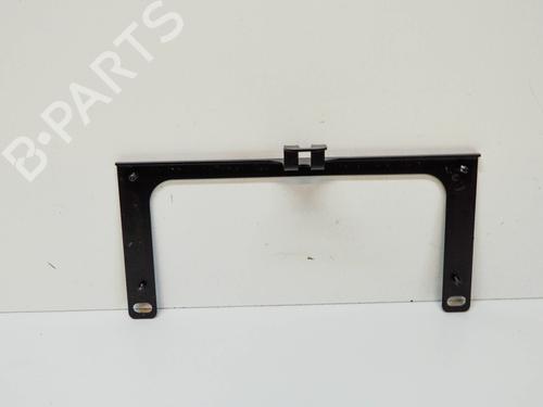 Used Support BMW 5 Gran Turismo (F07) 530 d (245 hp) 13465616
