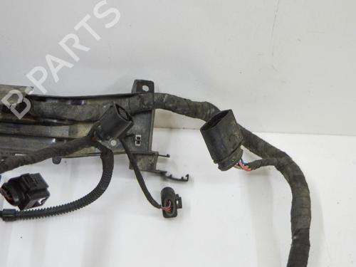 Kabelboom AUDI A3 (8P1) 1.4 TFSI | BP15776343E16 