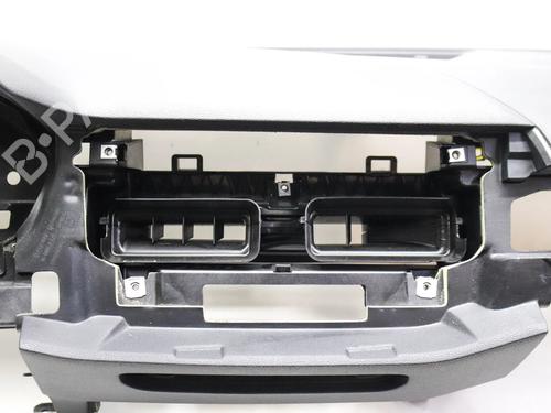 Tablier AUDI A4 B9 (8W2, 8WC) 2.0 TFSI | BP32355573C46