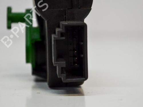 Electronic module AUDI A4 B6 Avant (8E5) 2.5 TDI | BP14686708M83 