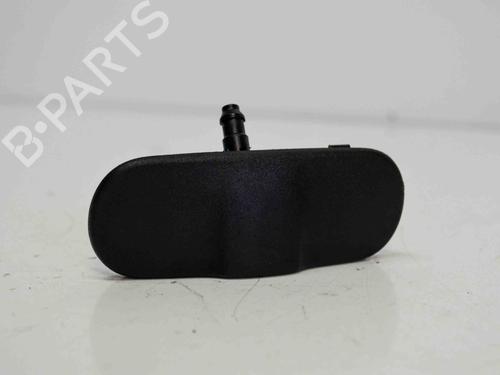 Used Other AUDI A5 (8T3) 2.0 TDI (177 hp) 6500122