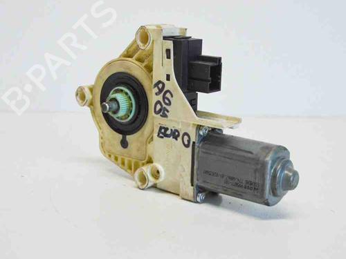 Moteur de lève-vitre avant droit AUDI A6 C6 (4F2) 2.7 TDI quattro (180 hp) 8852159
