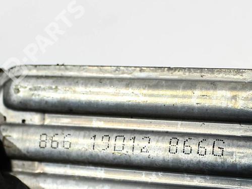Andre VW PHAETON (3D1, 3D2, 3D3, 3D4, 3D6, 3D7, 3D8, 3D9) 5.0 V10 TDI 4motion | BP6489401O1 