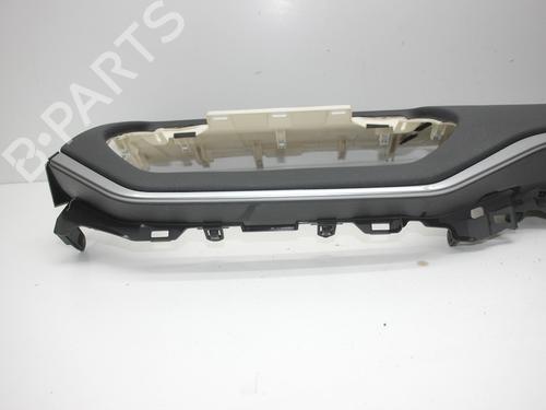Other NISSAN ALTIMA (L33) 2.5 | BP36186919O1 - Image 11