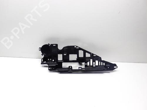 Kofangerbeslag bag ALFA ROMEO STELVIO (949_) 2.0 Q4 (200 hp) 30106897