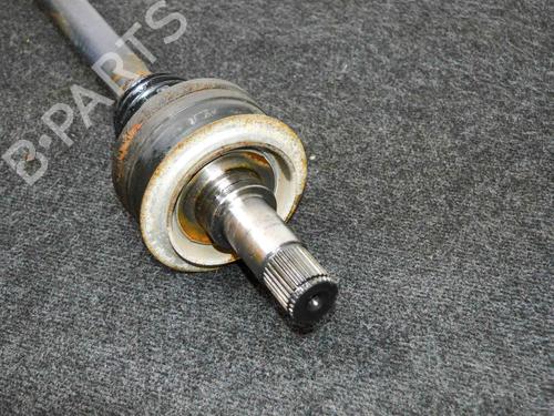  - Image 3