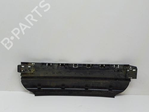Rear bumper bracket BMW 5 (F10) 535 i | BP16020523C159 