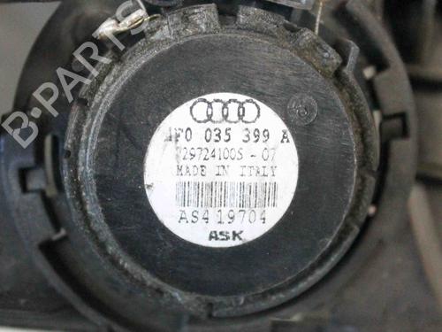Używane Wspornik / Uchwyt AUDI A6 C6 (4F2) 2.0 TDI (121 hp) 8852152