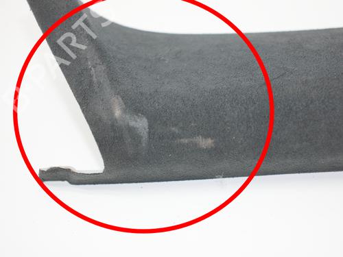 Other MERCEDES-BENZ G-CLASS Platform/Chassis (W464) G 350 D 4-matic (464.320) | BP37176429O1  - Image 8