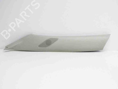 BP14686024O1 main image