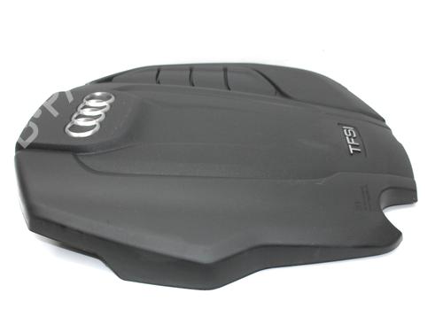 Upper protection AUDI A5 (F53, F5P) 2.0 TFSI quattro | BP36761824M93 - Image 6