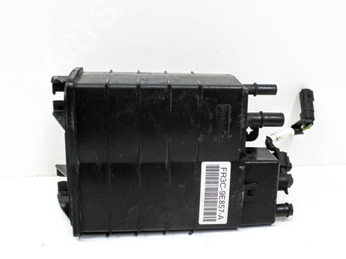 Used Other FORD USA MUSTANG Coupe 3.7 V6 (305 hp) 28821558