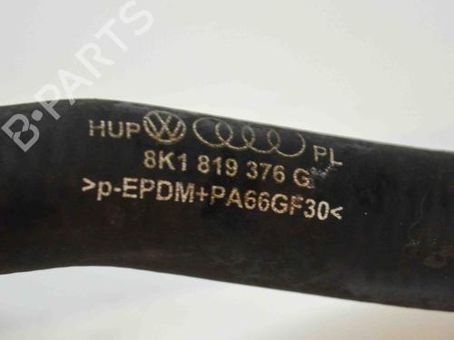 Pipe AUDI A5 Sportback (8TA) 2.0 TDI | BP14675621M125