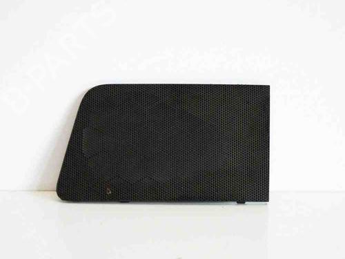 Used Other VW TOURAN (1T1, 1T2) 2.0 TDI 16V (140 hp) 14683861