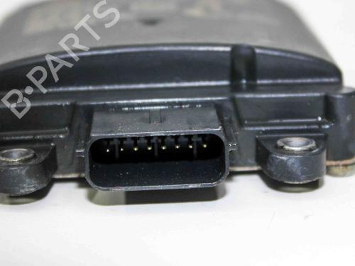Electronic module FORD ECOSPORT 1.0 EcoBoost | BP19651655M83