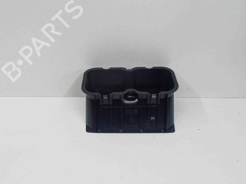 Used Other BMW 5 (F10) 530 i (258 hp) 14680280