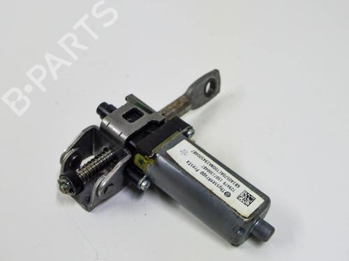 Elektronisk modul DODGE CHALLENGER Coupe 5.7 (377 hp) 14679499