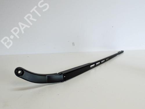 Used Front windshield wiper arm AUDI A6 C6 (4F2) 2.0 TDI (170 hp) 14692736