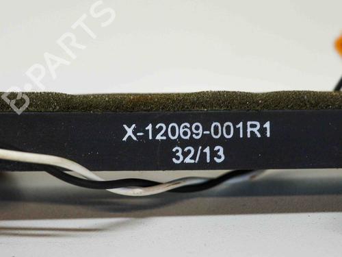 Electronic module TESLA MODEL S (5YJS) 85 | BP13387497M83 