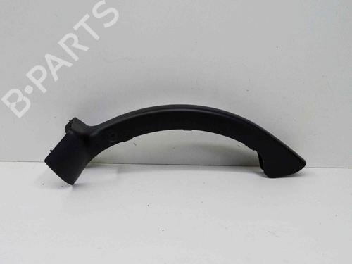 other-audi-a8-d4-4h2-4h8-4hc-4hl-30-tfsi-quattro-4h0971445b-2009-2010-2011-2012-2013-2014-2015-2016-2017-2018-2019-12003065 main image