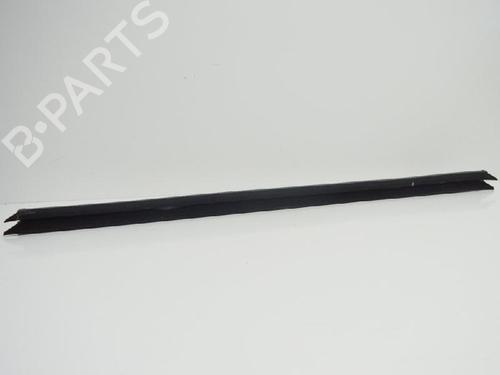 Rubber door seal AUDI A6 C7 (4G2, 4GC) 2.0 TDI | BP14682445C142