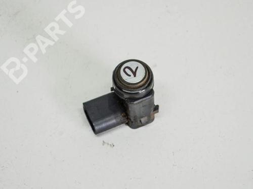 Electronic sensor VW TOURAN (1T1, 1T2) 1.6 | BP8852801M84 