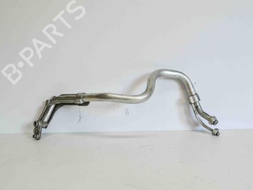 Used AC pipe SEAT LEON (5F1) 2.0 TDI (150 hp) 14691877