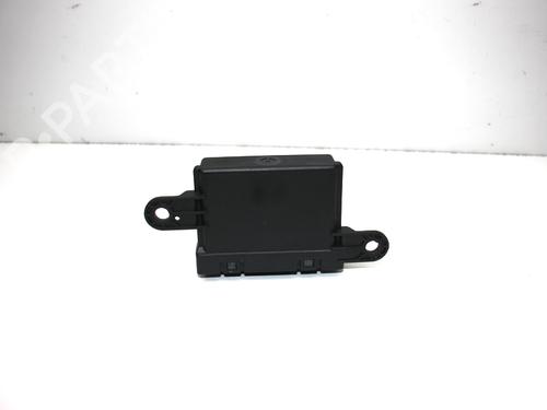 Electronic module ALFA ROMEO GIULIA (952_) 2.0 (952ACA25) | BP38171443M83 - Image 4