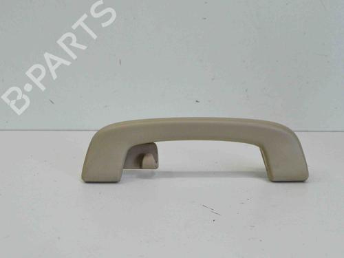 Used Interior roof handle BMW 3 (F30, F80) 328 i (245 hp) 14680662