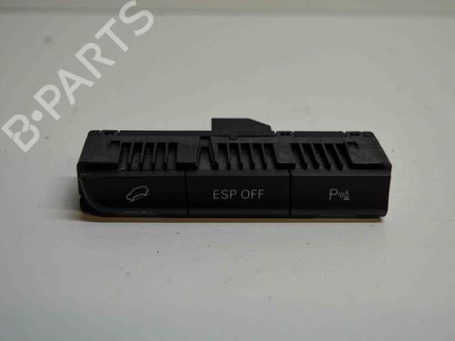 Used Switch AUDI Q5 (8RB) 3.2 FSI quattro (270 hp) 8850882