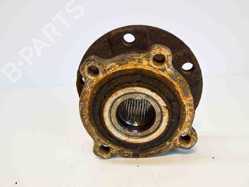 Other BMW X5 (E70) 3.0 sd | BP14669253O1